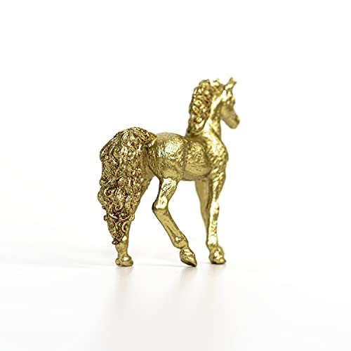 Schleich 70599 Figura de Juguete - Gold (bayala®)