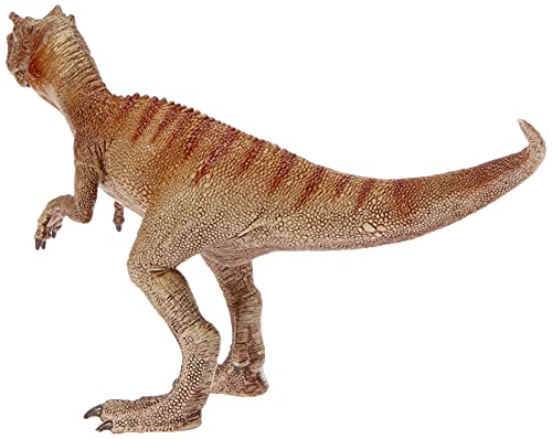 Schleich- Alosaurio (14580)