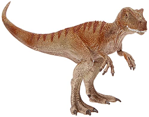 Schleich- Alosaurio (14580)