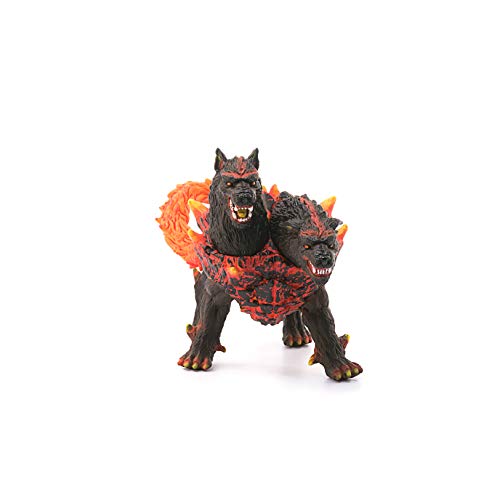 Schleich- Cancerbero (42451)