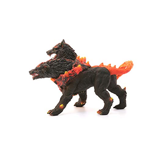 Schleich- Cancerbero (42451)