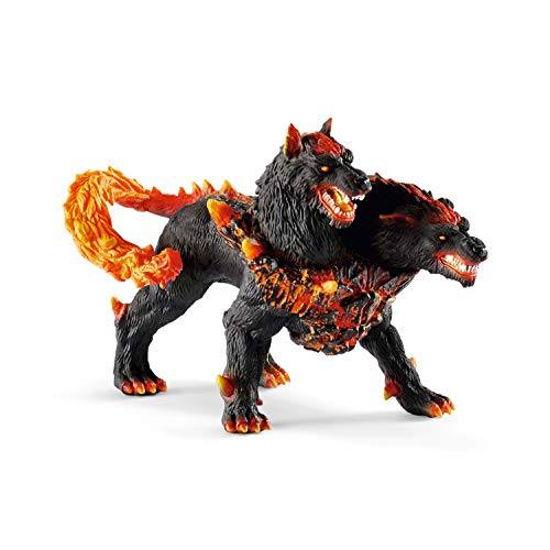 Schleich- Cancerbero (42451)