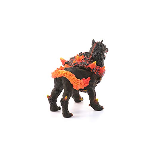 Schleich- Cancerbero (42451)