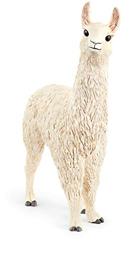 Schleich- Farm World, Multicolor (13920)