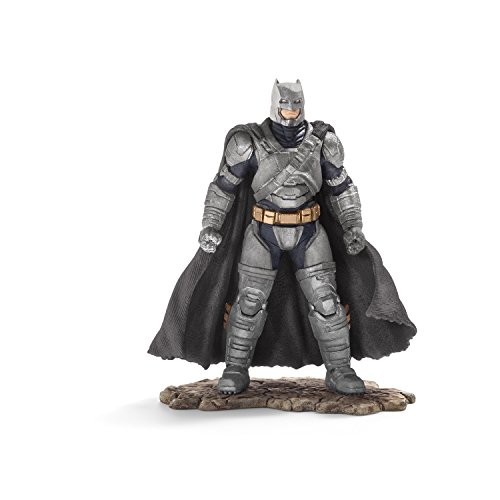 Schleich - Figura Batman