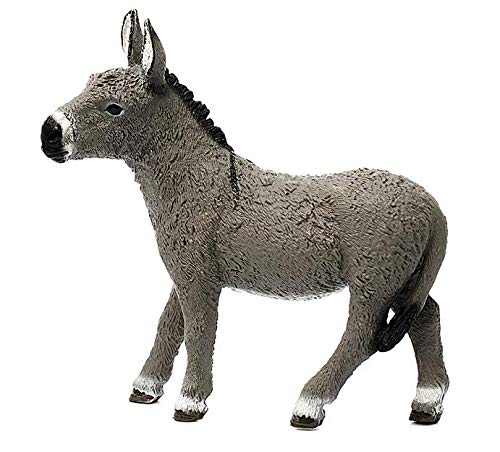 Schleich - Figura Burro (13772)