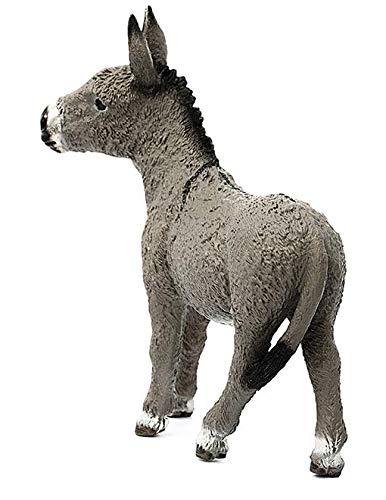 Schleich - Figura Burro (13772)