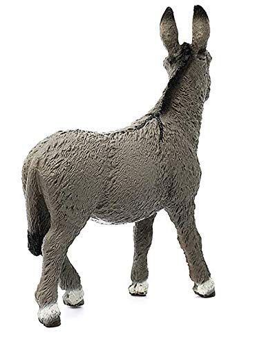 Schleich - Figura Burro (13772)