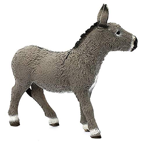 Schleich - Figura Burro (13772)