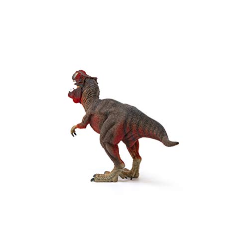 Schleich - Figura de acción (72068)