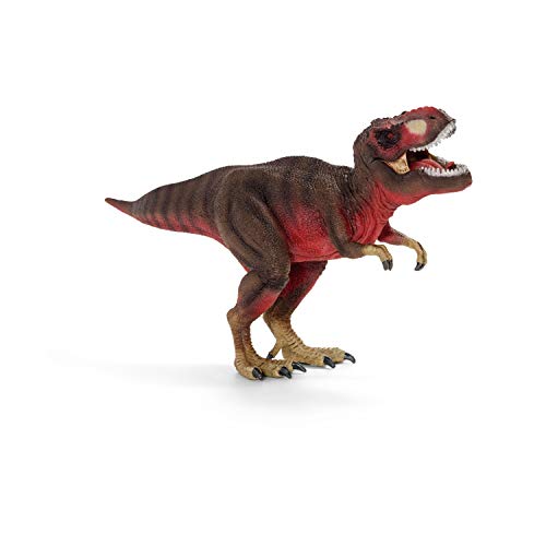 Schleich - Figura de acción (72068)