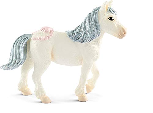 Schleich - Figura Perla de Venuja, Potro (70550)