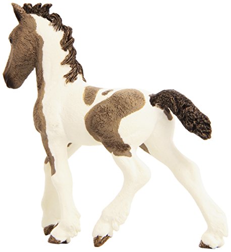 Schleich - Figura Potro Tinker (13774)