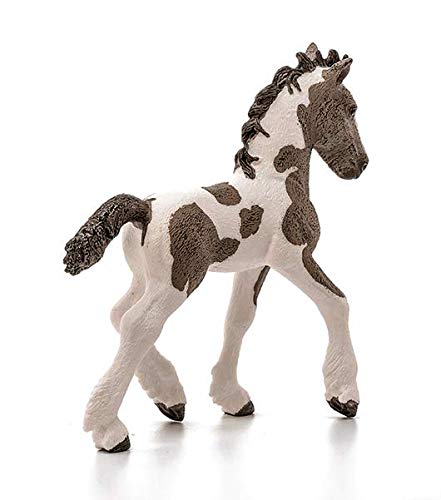 Schleich - Figura Potro Tinker (13774)