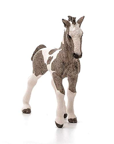 Schleich - Figura Potro Tinker (13774)