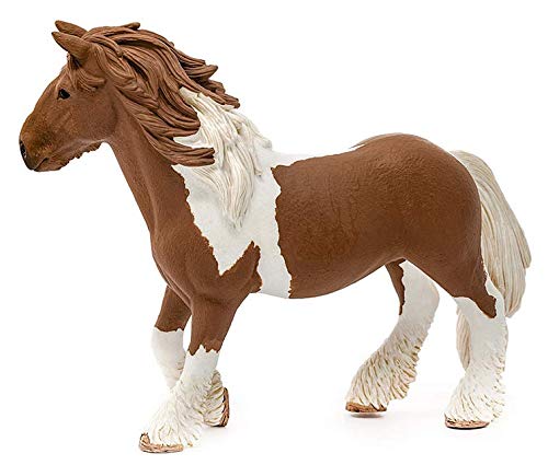 Schleich - Figura yegua Tinker (13773)