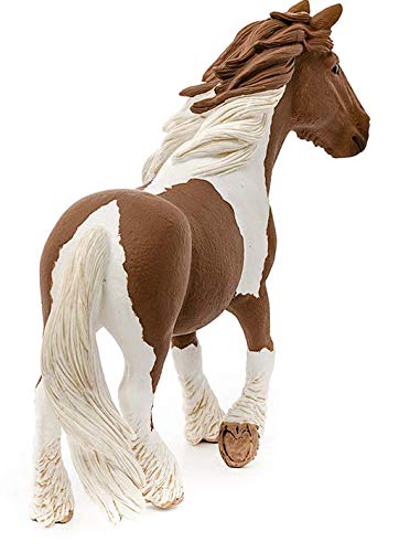 Schleich - Figura yegua Tinker (13773)