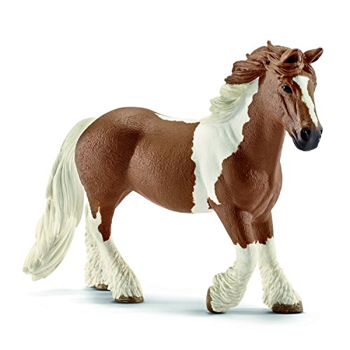 Schleich - Figura yegua Tinker (13773)