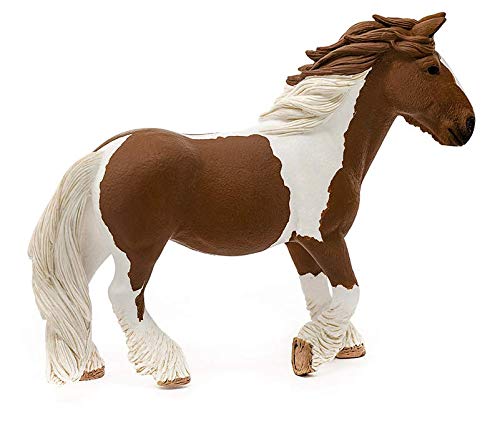 Schleich - Figura yegua Tinker (13773)