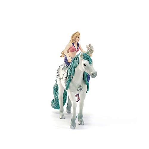 Schleich - Gabriella, Figura (70558)