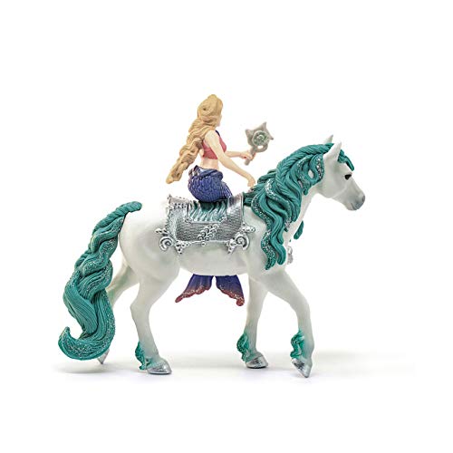 Schleich - Gabriella, Figura (70558)