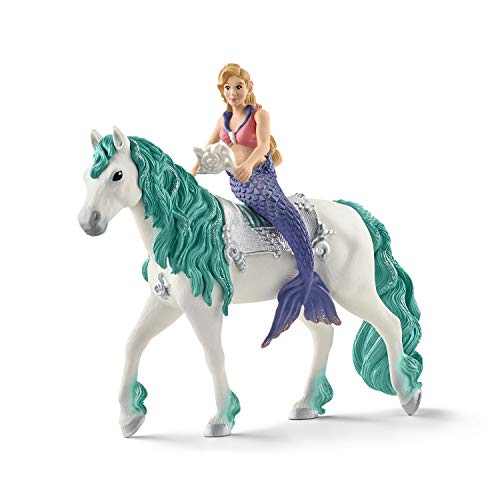 Schleich - Gabriella, Figura (70558)