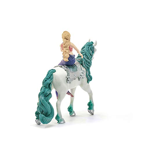 Schleich - Gabriella, Figura (70558)