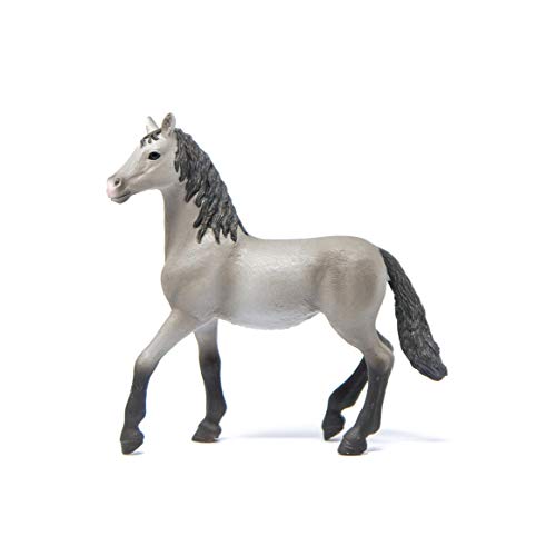 Schleich- Horse Club, Multicolor (13924)