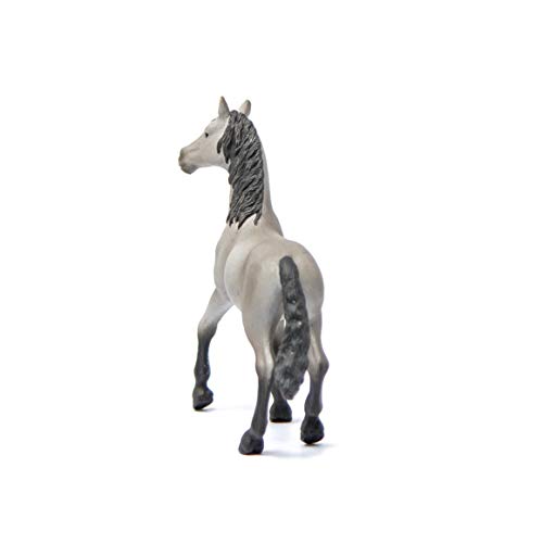 Schleich- Horse Club, Multicolor (13924)