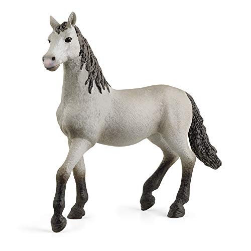 Schleich- Horse Club, Multicolor (13924)