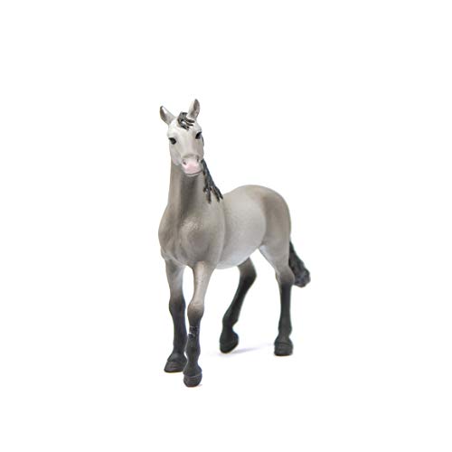 Schleich- Horse Club, Multicolor (13924)