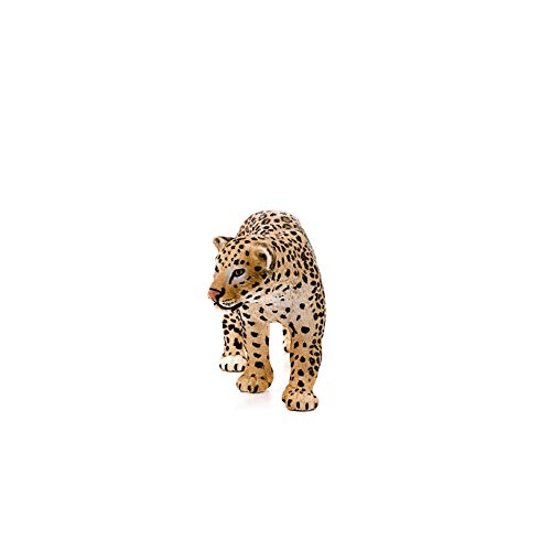 Schleich - Jaguar, Figura (14769)