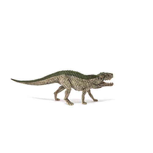 Schleich - Postosuchus (15018)