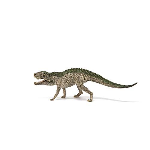 Schleich - Postosuchus (15018)