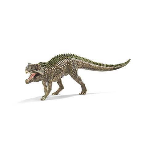 Schleich - Postosuchus (15018)