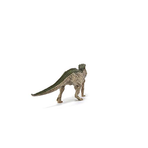 Schleich - Postosuchus (15018)