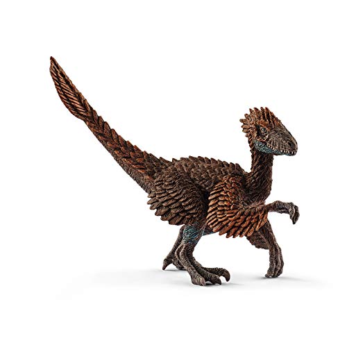 Schleich- Set Figuras Dinosaurios (42347)