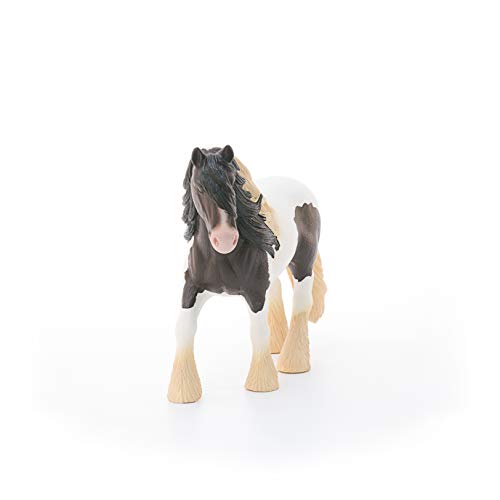 Schleich - Tinker Stallion, Figura (13831)