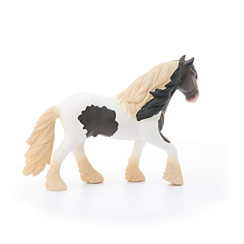 Schleich - Tinker Stallion, Figura (13831)