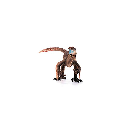 Schleich- Utahraptor (14582)