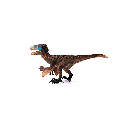 Schleich- Utahraptor (14582)