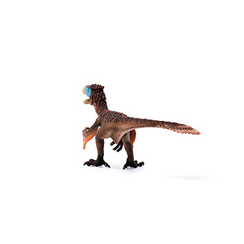 Schleich- Utahraptor (14582)