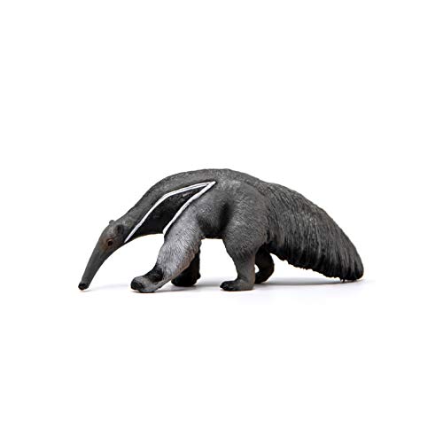 Schleich- Wild Life, Multicolor (14844)