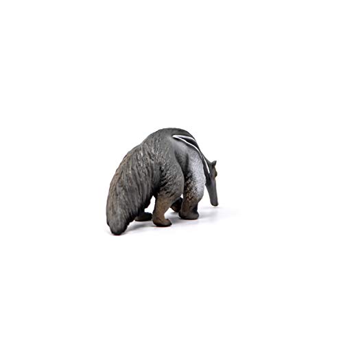 Schleich- Wild Life, Multicolor (14844)