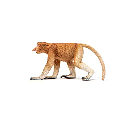 Schleich- Wild Life, Multicolor (14846)