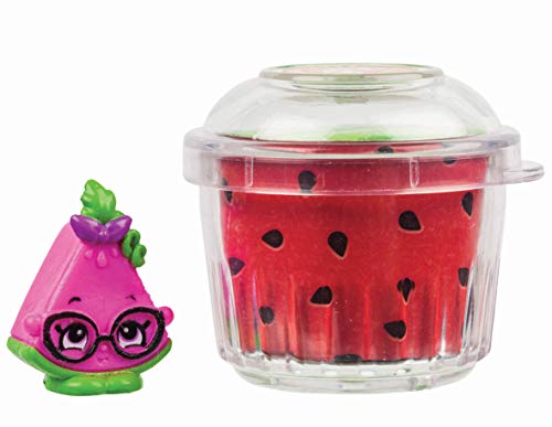 Shopkins HPKF3000 - Mini Paquete de Compras