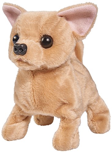 Simba Chi Chi Chi Love 105893236 - Muñeca de Peluche