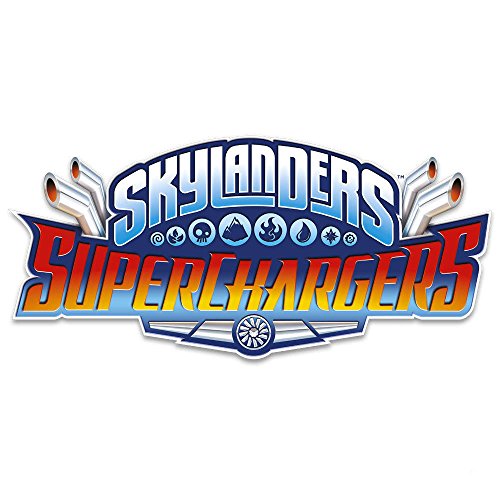 Skylanders SuperCharges - Figura Stealth Stinger (Vehicle)