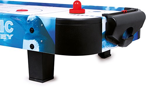 small foot company Air-Hockey