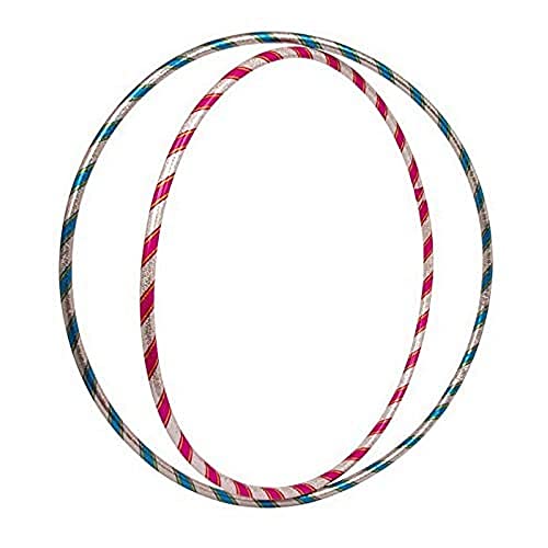 small foot company Hula Hoop Brillo, Set de 2